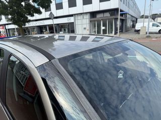 Voertuigafbeelding 58