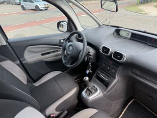 Voertuigafbeelding 59