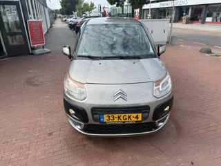 Voertuigafbeelding 62