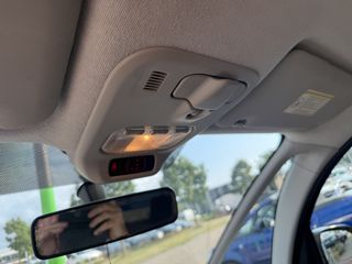 Voertuigafbeelding 77