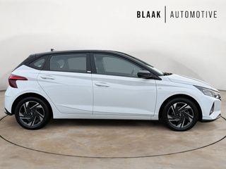 Voertuigafbeelding 10