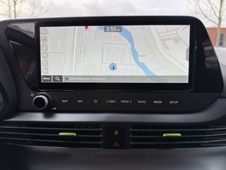 Voertuigafbeelding 24