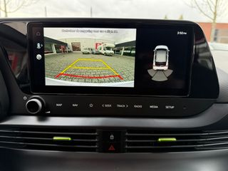 Voertuigafbeelding 26