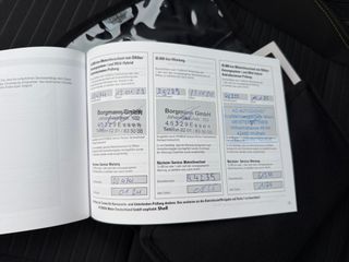 Voertuigafbeelding 27