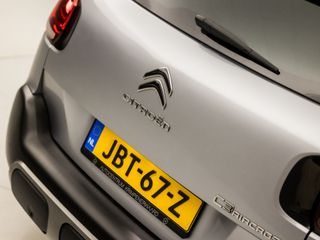 Voertuigafbeelding 24