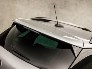 Voertuigafbeelding 25