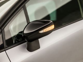 Voertuigafbeelding 26