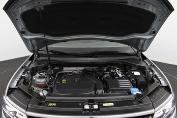 Voertuigafbeelding 26