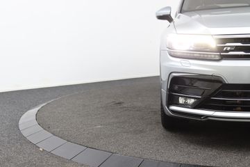 Voertuigafbeelding 28