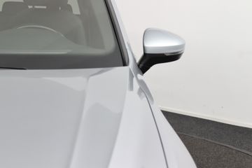 Voertuigafbeelding 30