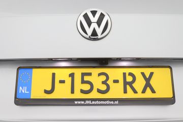 Voertuigafbeelding 35