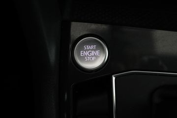 Voertuigafbeelding 38