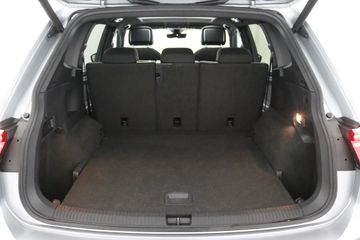 Voertuigafbeelding 40