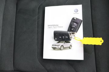 Voertuigafbeelding 41