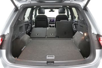 Voertuigafbeelding 42