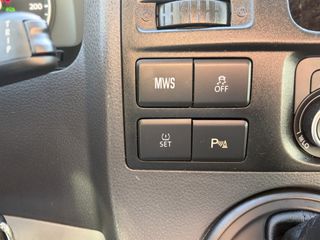 Voertuigafbeelding 12