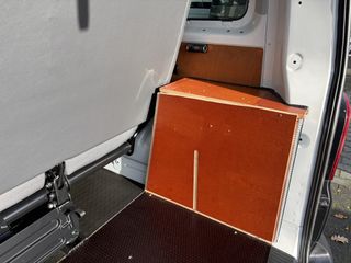 Voertuigafbeelding 24