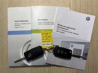 Voertuigafbeelding 26