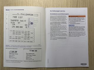 Voertuigafbeelding 27