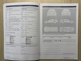 Voertuigafbeelding 28