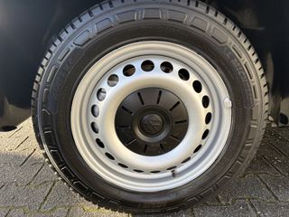 Voertuigafbeelding 29