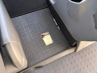 Voertuigafbeelding 34