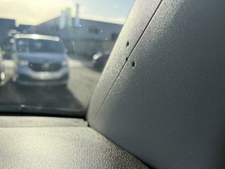 Voertuigafbeelding 37