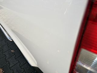 Voertuigafbeelding 39