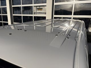 Voertuigafbeelding 40