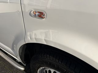 Voertuigafbeelding 41