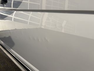 Voertuigafbeelding 42