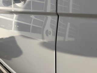 Voertuigafbeelding 43