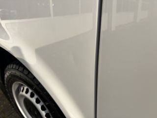 Voertuigafbeelding 44