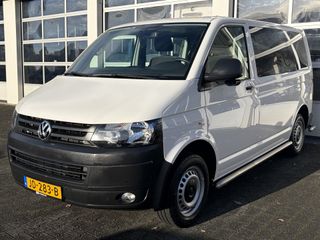 Voertuigafbeelding 45