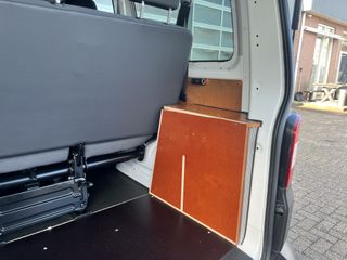 Voertuigafbeelding 49