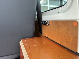 Voertuigafbeelding 50