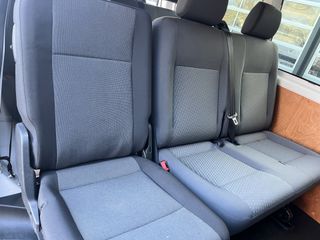 Voertuigafbeelding 51