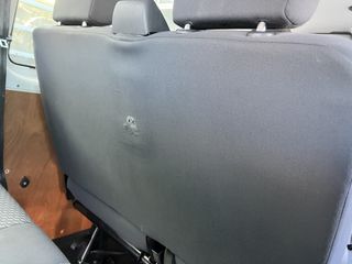 Voertuigafbeelding 53