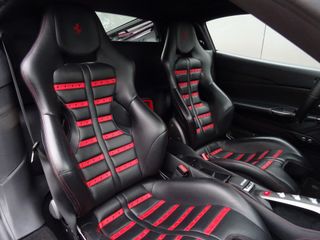 Voertuigafbeelding 10