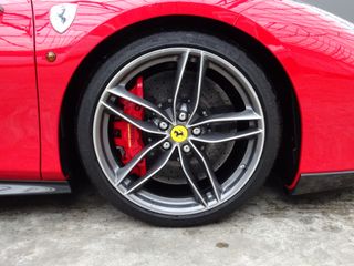 Voertuigafbeelding 12