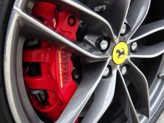 Voertuigafbeelding 13