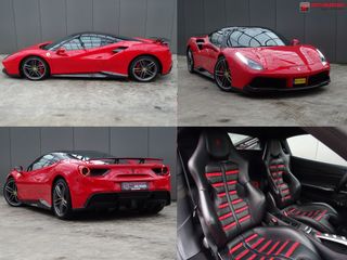 Voertuigafbeelding 2