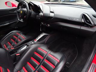 Voertuigafbeelding 22