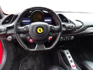 Voertuigafbeelding 26