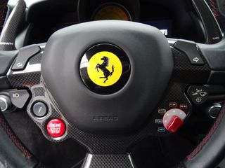 Voertuigafbeelding 27