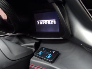 Voertuigafbeelding 29