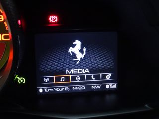 Voertuigafbeelding 32