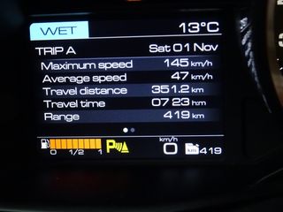 Voertuigafbeelding 33