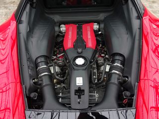 Voertuigafbeelding 34