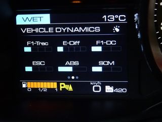 Voertuigafbeelding 35